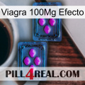 Viagra 100Mg Effet 03